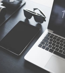 conseiller financier à Paris 16