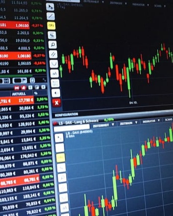 Conseil fiscal à Paris 16