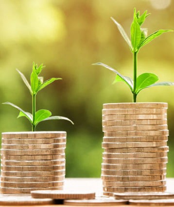 gestion de fortune à Paris 16