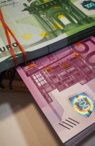 placement financier  à Paris 16