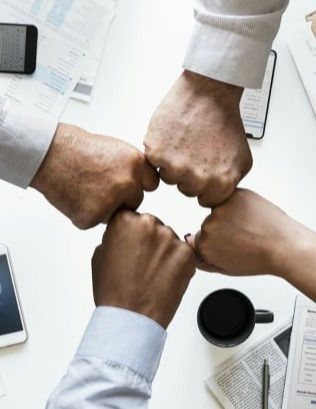 club deal  à Paris 16 